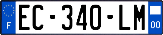 EC-340-LM