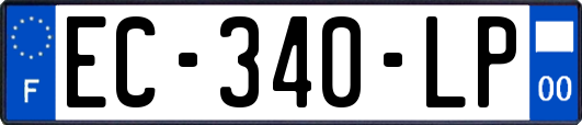 EC-340-LP