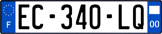 EC-340-LQ