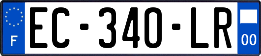 EC-340-LR