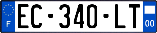 EC-340-LT