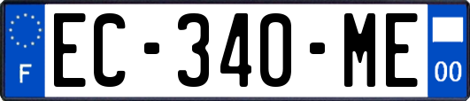 EC-340-ME
