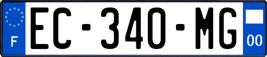EC-340-MG