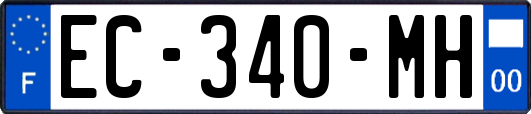 EC-340-MH