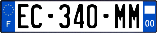 EC-340-MM