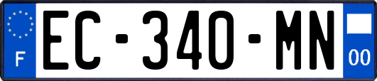 EC-340-MN