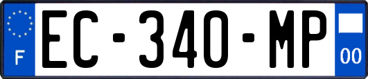 EC-340-MP
