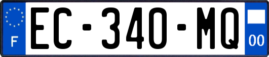 EC-340-MQ
