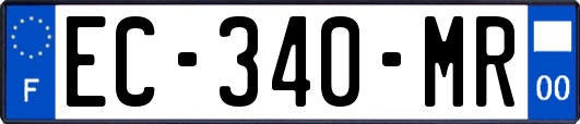 EC-340-MR