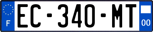 EC-340-MT