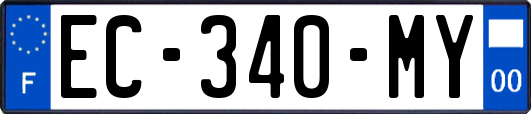 EC-340-MY