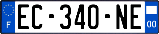 EC-340-NE