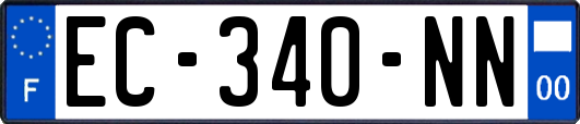 EC-340-NN