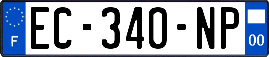EC-340-NP