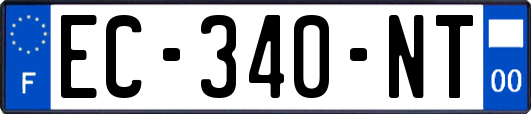 EC-340-NT