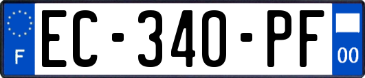 EC-340-PF