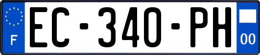 EC-340-PH