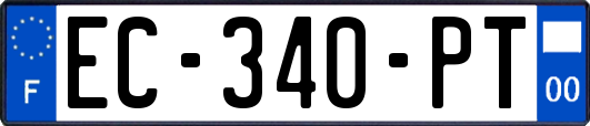 EC-340-PT
