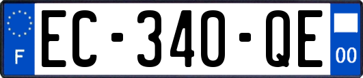 EC-340-QE