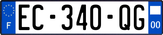 EC-340-QG