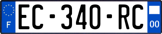 EC-340-RC