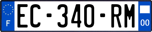 EC-340-RM