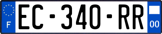 EC-340-RR