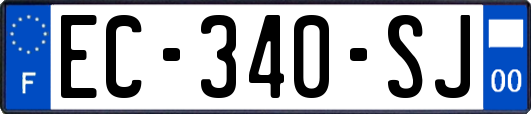 EC-340-SJ