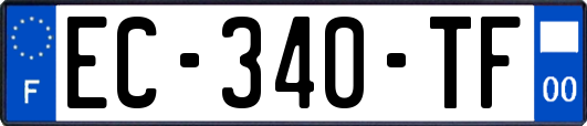 EC-340-TF