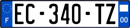 EC-340-TZ