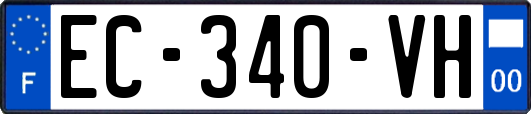 EC-340-VH
