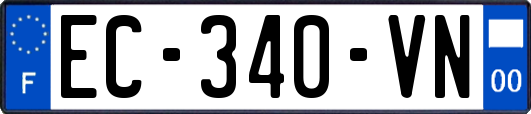 EC-340-VN