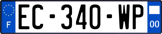 EC-340-WP