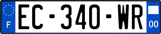 EC-340-WR