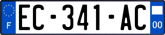 EC-341-AC