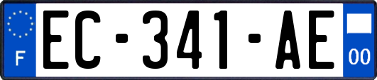 EC-341-AE