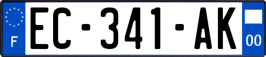 EC-341-AK