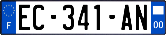 EC-341-AN