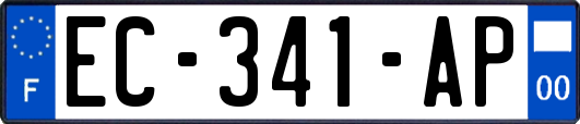 EC-341-AP