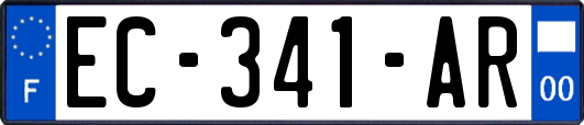 EC-341-AR