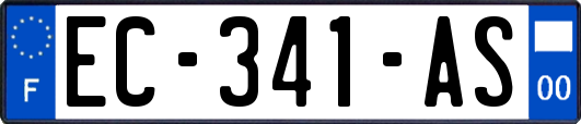 EC-341-AS