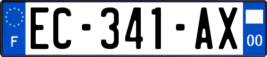 EC-341-AX