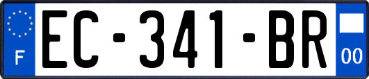 EC-341-BR