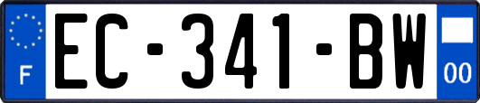 EC-341-BW