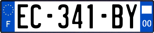 EC-341-BY