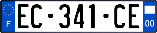 EC-341-CE