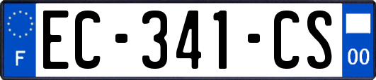 EC-341-CS