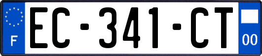 EC-341-CT