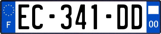 EC-341-DD