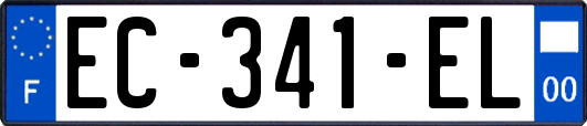 EC-341-EL